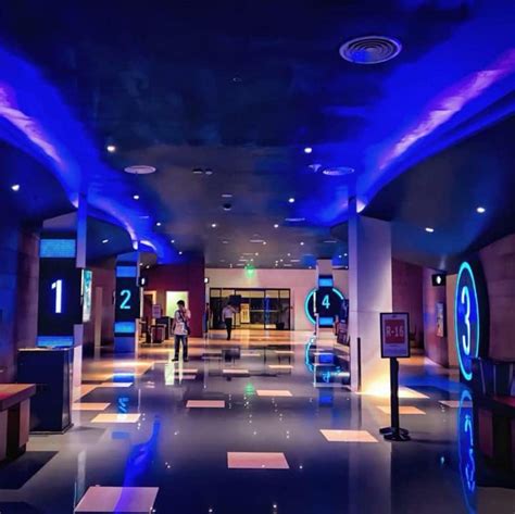 harbor point cinema showing today|Harbor Point .